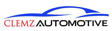 logo-labelbox